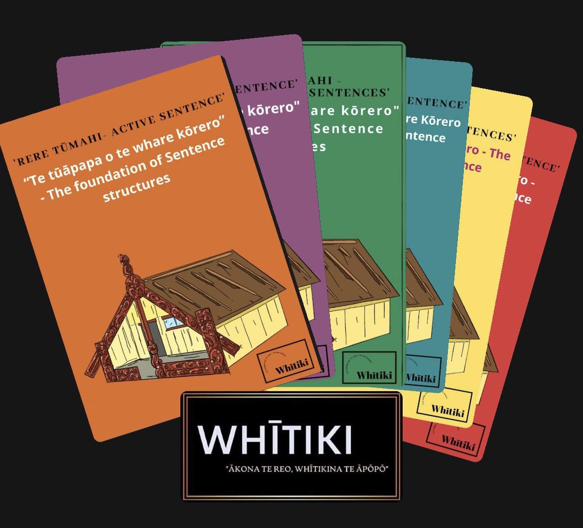 6 set Poster Bundle Pack