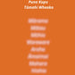 Rere Tūmahi - Active Sentence Poster (Reo Māori Anake)