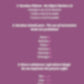 Rere Hāngū - Passive Sentence Poster