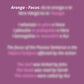 Rere Hāngū - Passive Sentence Poster