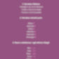 Rere Hāngū - Passive Sentence Poster (Reo Māori Anake)