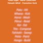 Rere Tūmahi - Active Sentence Poster