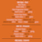 Rere Tūmahi - Active Sentence Poster