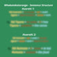Rere Kaimahi - Agent Emphatic Sentence Poster